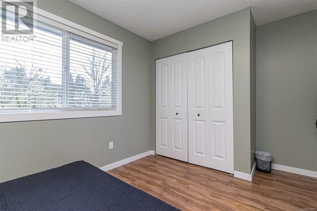 1614 Fuller St, House attached with 3 bedrooms, 3 bathrooms and 1 parking in Nanaimo BC | Image 17