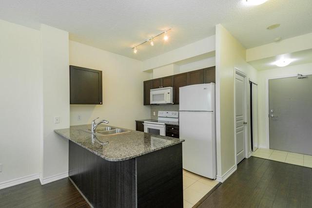 2108 - 3525 Kariya Dr, Condo with 2 bedrooms, 2 bathrooms and 1 parking in Mississauga ON | Image 19