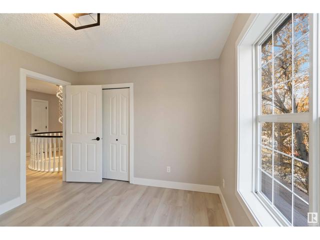9421 101 St Nw, House detached with 4 bedrooms, 3 bathrooms and null parking in Edmonton AB | Image 36