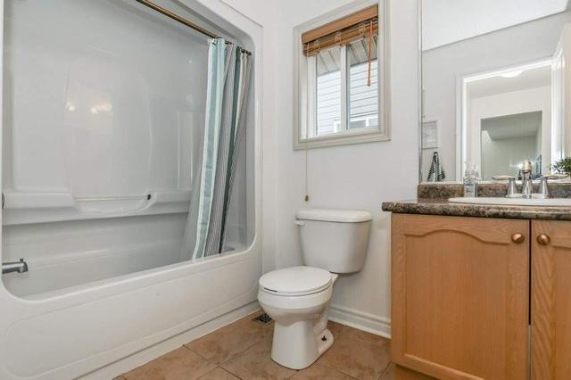 80 Hall Ave, House detached with 3 bedrooms, 4 bathrooms and 6 parking in Guelph ON | Image 19