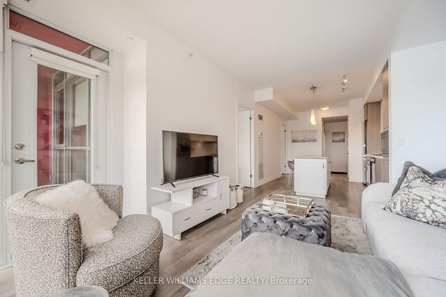d316 - 5220 Dundas St, Condo with 2 bedrooms, 2 bathrooms and 1 parking in Burlington ON | Image 6
