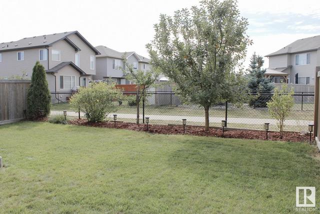 11415 15 Av Sw, House detached with 3 bedrooms, 2 bathrooms and null parking in Edmonton AB | Image 25