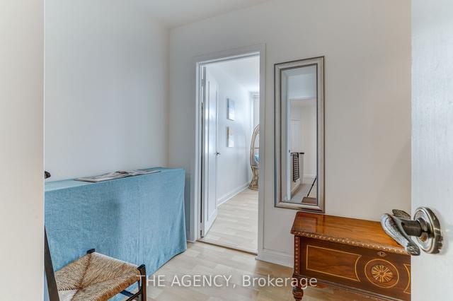 117 Trinity St, House attached with 2 bedrooms, 2 bathrooms and 0 parking in Toronto ON | Image 13