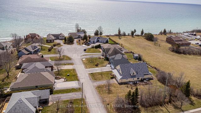 6 Carla Crt, House detached with 3 bedrooms, 3 bathrooms and 5 parking in Prince Edward County ON | Image 33