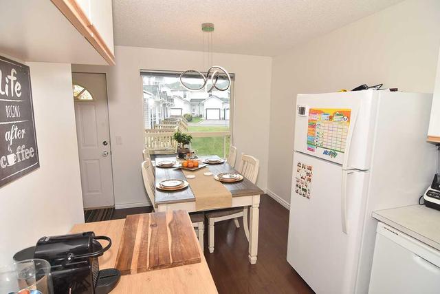 5 Sandpiper Link Nw, Home with 3 bedrooms, 1 bathrooms and 2 parking in Calgary AB | Image 15