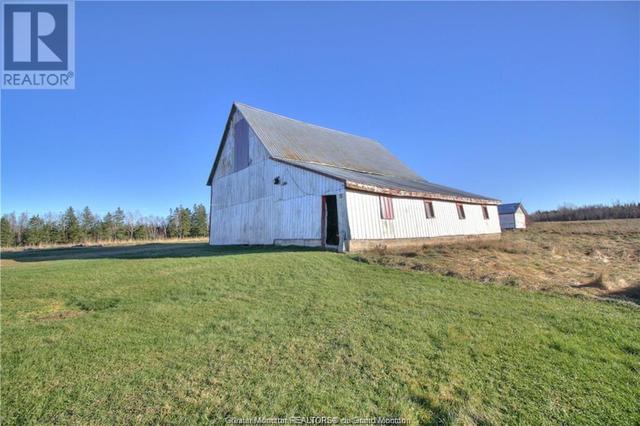 1210 Emerson Rd, House detached with 3 bedrooms, 1 bathrooms and null parking in Weldford NB | Image 24