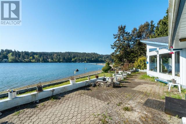 1913 Kaltasin Rd, House detached with 4 bedrooms, 3 bathrooms and 3 parking in Sooke BC | Image 24