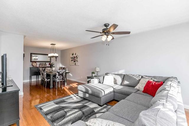 ave - 79 Maplegrove Ave, House detached with 3 bedrooms, 2 bathrooms and 5 parking in Bradford West Gwillimbury ON | Image 20