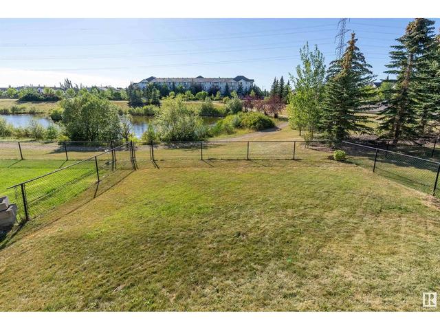 408 86 Street Sw Sw, House detached with 3 bedrooms, 2 bathrooms and null parking in Edmonton AB | Card Image