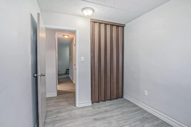 401 - 319 2 Avenue, Condo with 2 bedrooms, 1 bathrooms and 1 parking in Wheatland County AB | Card Image
