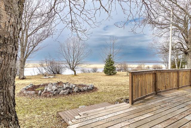 73 Northwood Dr, House detached with 3 bedrooms, 2 bathrooms and 8 parking in Algoma, Unorganized, North Part ON | Image 20