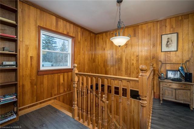 9480 County Rd 2, House detached with 4 bedrooms, 4 bathrooms and 12 parking in Greater Napanee ON | Image 13