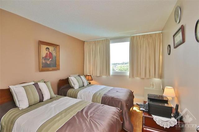 308 - 3360 Southgate Road, Condo with 2 bedrooms, 2 bathrooms and 1 parking in Ottawa ON | Image 17