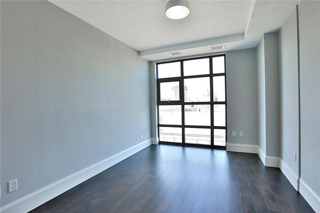 lph6 - 112 King Street E, Condo with 2 bedrooms, 2 bathrooms and null parking in Hamilton ON | Image 20