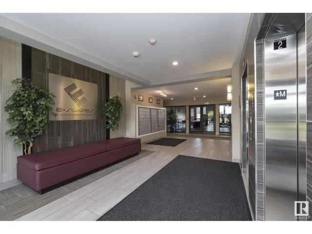 618 - 11080 Ellerslie Rd Sw, Condo with 2 bedrooms, 2 bathrooms and null parking in Edmonton AB | Image 48