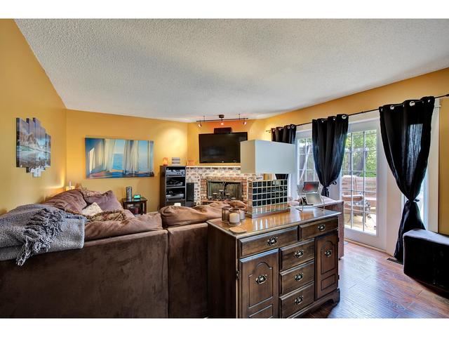 14773 89 Avenue, House detached with 4 bedrooms, 3 bathrooms and 6 parking in Surrey BC | Image 16