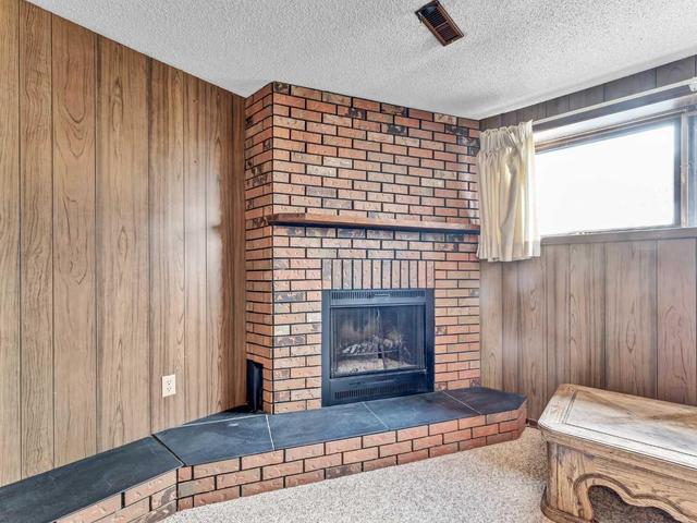 518 6 Street Ne, House detached with 3 bedrooms, 1 bathrooms and 3 parking in Medicine Hat AB | Image 23