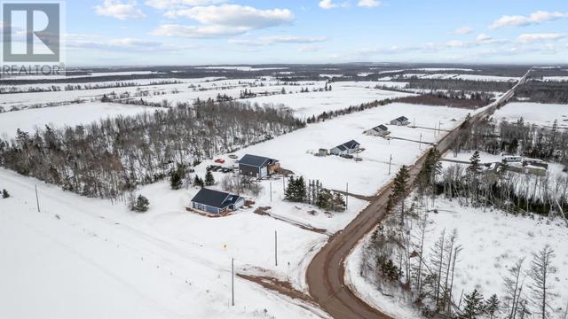20 Cape Breton Road Extension, House detached with 3 bedrooms, 2 bathrooms and null parking in Vernon River, Part 1 PE | Image 40