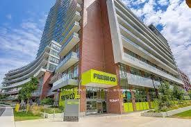 224 - 36 Forest Manor Rd, Condo with 1 bedrooms, 1 bathrooms and 1 parking in Toronto ON | Image 36