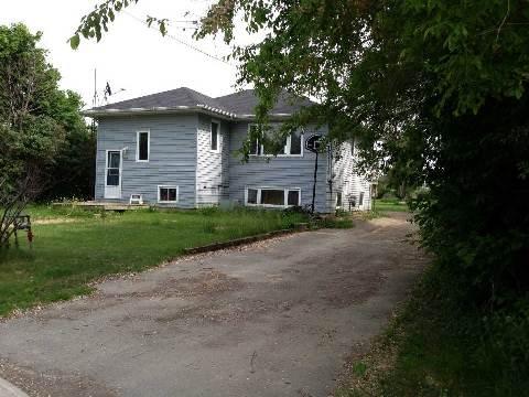 3640 Regional Road 57 Rd, House detached with 1 bedrooms, 1 bathrooms and 10 parking in Scugog ON | Image 1