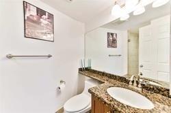 3107 - 77 Harbour Sq, Condo with 2 bedrooms, 2 bathrooms and 1 parking in Toronto ON | Image 11