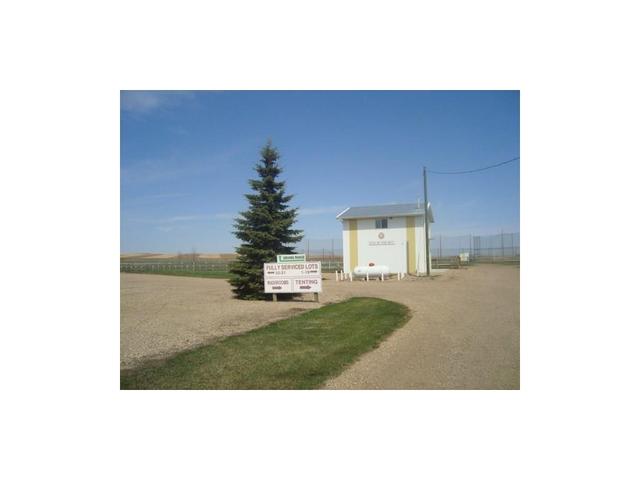 26 Evron Place, Home with 0 bedrooms, 0 bathrooms and null parking in Trochu AB | Image 17