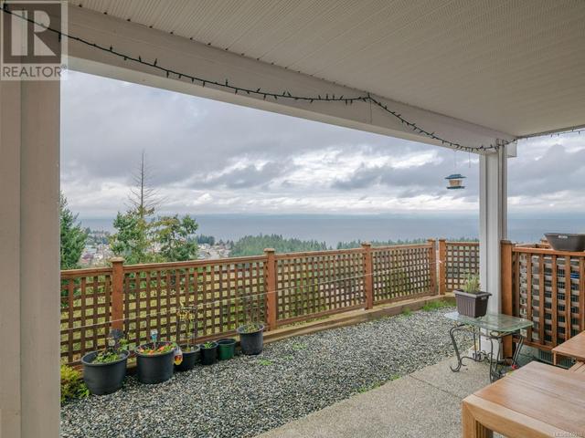 4672 Laguna Way, House detached with 6 bedrooms, 4 bathrooms and 2 parking in Nanaimo BC | Image 13
