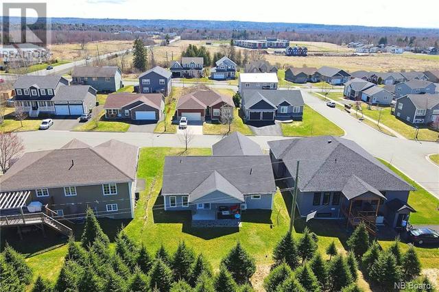 9 Harvest Court, House detached with 3 bedrooms, 2 bathrooms and null parking in Fredericton NB | Image 41