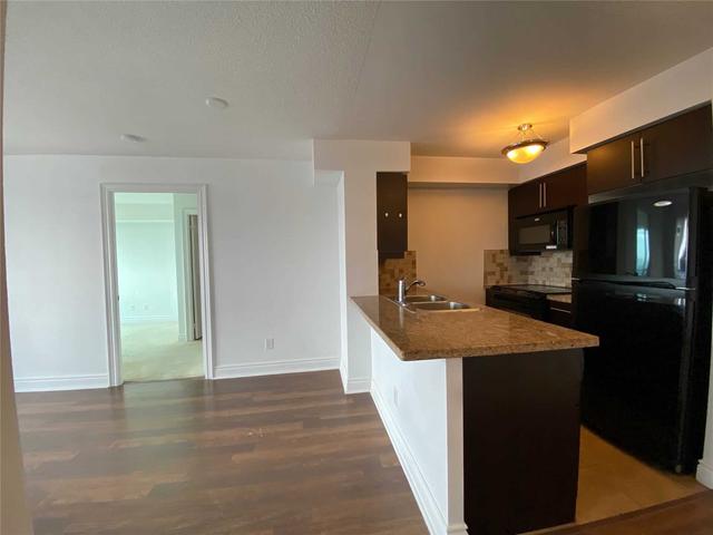 928 - 25 Greenview Ave, Condo with 2 bedrooms, 2 bathrooms and 1 parking in Toronto ON | Image 27