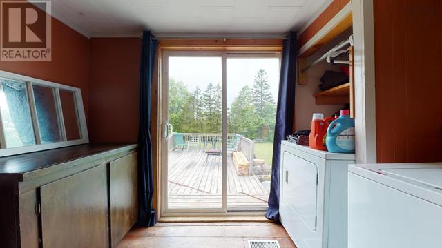 4247 12 Highway, House detached with 4 bedrooms, 2 bathrooms and null parking in Kings, Subd. C NS | Image 23