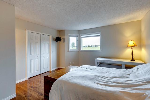 12 Scenic Hill Close Nw, House detached with 4 bedrooms, 2 bathrooms and 4 parking in Calgary AB | Image 21