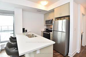 909 - 460 Dundas St E, Condo with 2 bedrooms, 1 bathrooms and 1 parking in Hamilton ON | Image 16