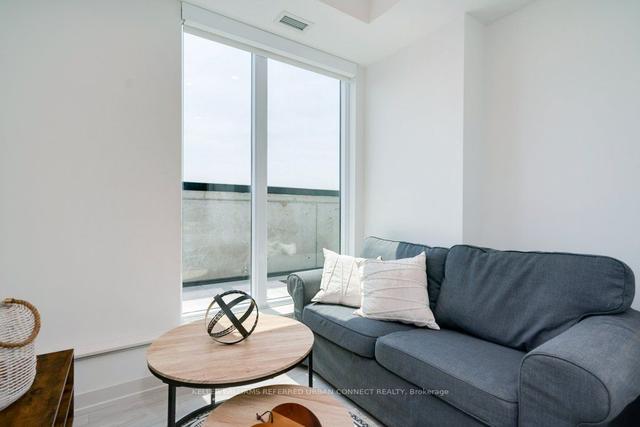 620 - 2201 Kingston Rd, Condo with 2 bedrooms, 2 bathrooms and 1 parking in Toronto ON | Image 24