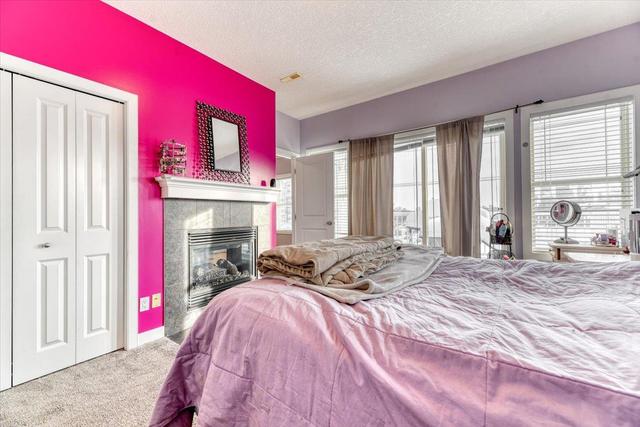 303 - 1777 1 Street Ne, Condo with 3 bedrooms, 2 bathrooms and 1 parking in Calgary AB | Image 5