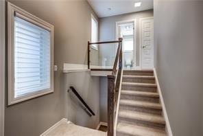 197 Goodwin Dr, House detached with 3 bedrooms, 3 bathrooms and 1 parking in Guelph ON | Image 9