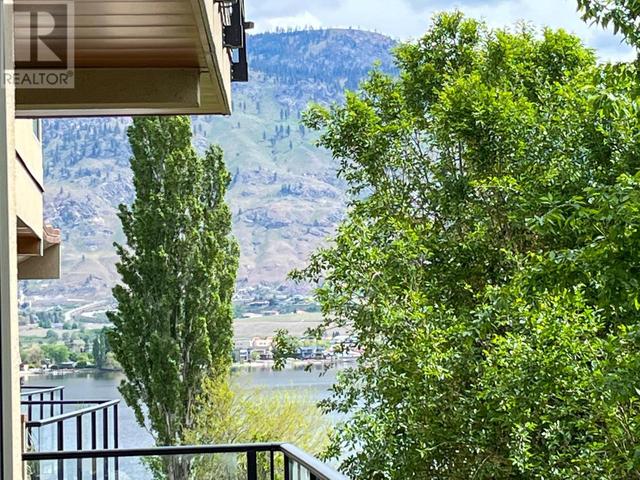 406 - 5003 Oleander Drive, Condo with 2 bedrooms, 2 bathrooms and 1 parking in Osoyoos BC | Image 24