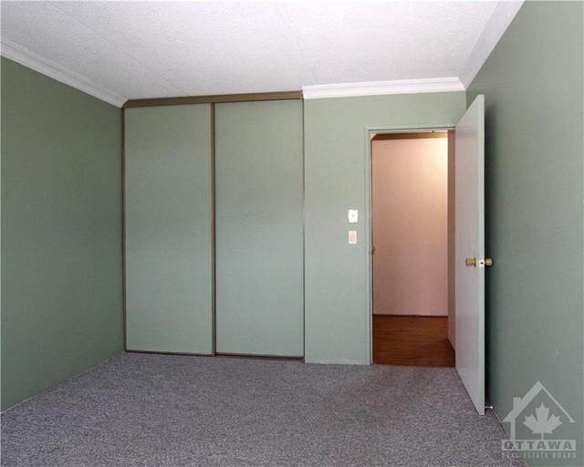 508 - 235 Water Street, Condo with 1 bedrooms, 1 bathrooms and 1 parking in Prescott ON | Image 23