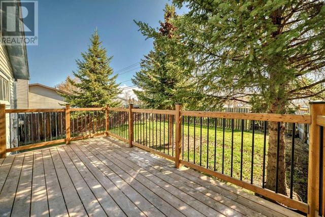 88 Falmead Road Ne, House detached with 4 bedrooms, 2 bathrooms and 5 parking in Calgary AB | Image 15