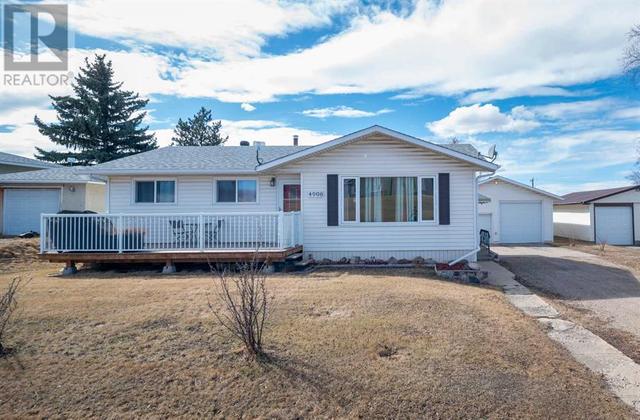 4906 Lakeview Road S, House detached with 3 bedrooms, 2 bathrooms and 6 parking in Boyle AB | Image 31