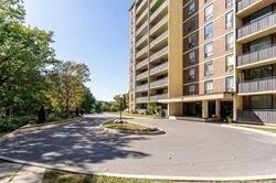 1004 - 15 London Green Crt, Condo with 3 bedrooms, 2 bathrooms and 2 parking in Toronto ON | Card Image