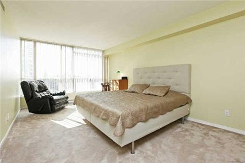 404 - 4725 Sheppard Ave E, Condo with 2 bedrooms, 2 bathrooms and 1 parking in Toronto ON | Image 7