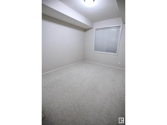 108 - 9503 101 Av Nw, Condo with 2 bedrooms, 2 bathrooms and null parking in Edmonton AB | Image 11