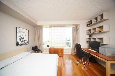 516 - 455 Rosewell Ave, Condo with 0 bedrooms, 1 bathrooms and 1 parking in Toronto ON | Image 9