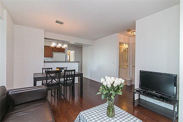 1002 - 26 Olive Ave, Condo with 2 bedrooms, 2 bathrooms and 1 parking in Toronto ON | Image 8