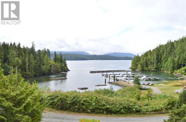 sl11 Haggard Cove, House detached with 4 bedrooms, 4 bathrooms and 3 parking in Alberni Clayoquot A BC | Image 10