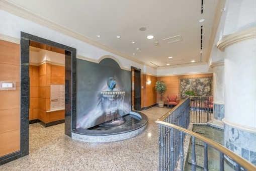 118 - 138 Bonis Ave, Condo with 2 bedrooms, 2 bathrooms and 2 parking in Toronto ON | Image 3