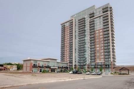 2004 - 215 Queen St E, Condo with 2 bedrooms, 2 bathrooms and 1 parking in Brampton ON | Image 1