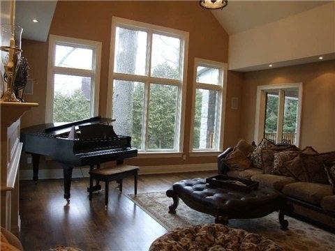 261 Oakhill Rd, House detached with 4 bedrooms, 6 bathrooms and 6 parking in Mississauga ON | Image 8
