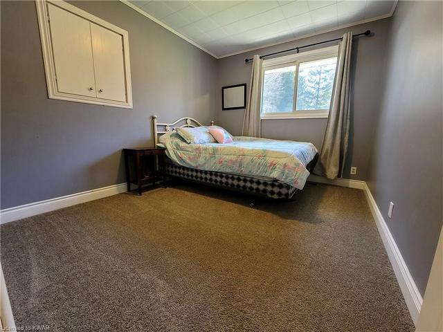 8774 Wellington Road 5, House detached with 3 bedrooms, 3 bathrooms and 12 parking in Minto ON | Image 15