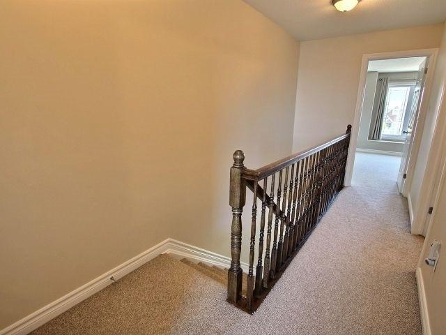595 Lakeridge Dr, Townhouse with 2 bedrooms, 3 bathrooms and 2 parking in Ottawa ON | Image 14